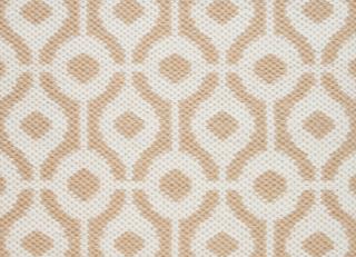 Фото - Ковры Holland & Sherry Galbraith & Paul - 428376>