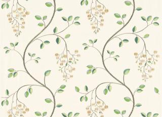 Фото - Ткани Sanderson Beautiful Balloons Fabrics - 302512>