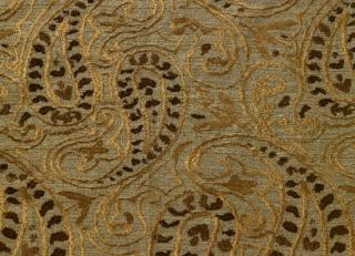 Фото - Ткани Nobilis Oriental - 417201>