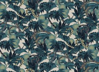 Фото - Обои Khroma Cabinet of curiosities - 508870>