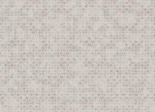 Фото - Обои Jannelli & Volpi JV151 Shibori - 439607>