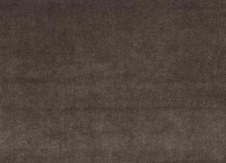 Фото - Ткани Kirkby design Curve - 273457>