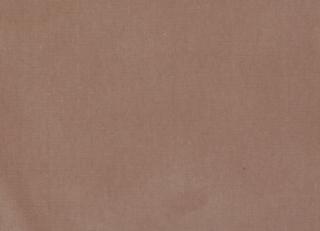 Фото - Ткани Coordonne Venezia - 474132>