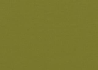 Фото - Ткани Casamance Pont des Arts - 520992>