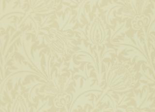 Фото - Обои Morris & Co Volume III - 530034>