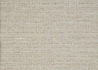 Фото - Ткани De Le Cuona Shore - 537051>