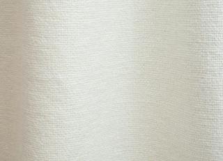 Фото - Ткани Metaphores Cyclades - 544016>