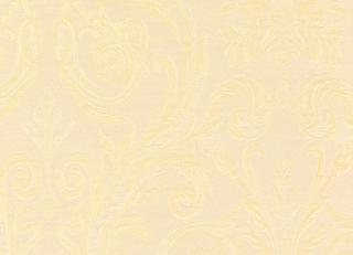 Фото - Обои Desima Sterling Line - 547145>