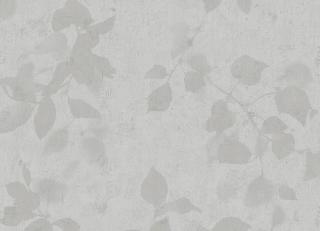 Фото - Обои BorasTapeter Essens - 551028>