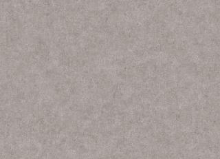 Фото - Обои Esta Home Vintage Rules! - 559580>