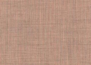 Фото - Ткани Kvadrat Clara 2 by Anne Birgitte Hansen - 559797>