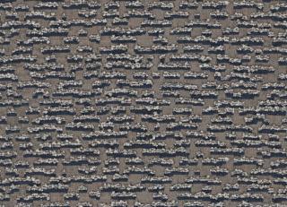 Фото - Ткани Zimmer + Rohde Rythm - 560735>