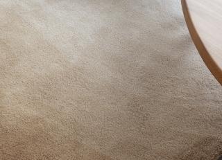 Фото - Ковры Limited Edition Callisto Chromatic - 564119>