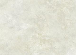 Фото - Обои KT Exclusive Via Allure - 564827>