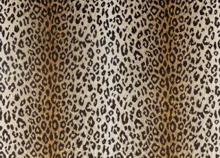 Фото - Ткани Romo Temperley Fabrics - 565961>