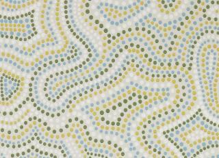 Фото - Обои Harlequin Colour 4 Wallpapers - 566916>