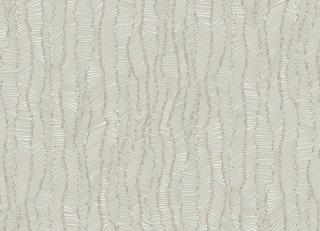 Фото - Обои Armani Casa Refined Structures 2 - 568586>