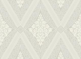 Фото - Обои KT Exclusive Champagne Damasks - 574987>