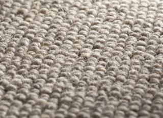 Фото - Ковры на пол JAB Anstoetz - 575659>