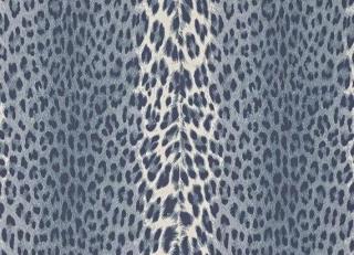 Фото - Обои Pierre Frey Les Dessins 6 - 597243>