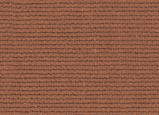 Фото - Ткани Etamine Linette - 607316>