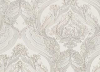 Фото - Обои Zambaiti Burlesque - 612520>