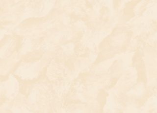 Фото - Обои Zambaiti Murella 100 - 628470>