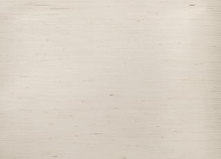 Фото - Обои Stroheim Silhouettes Wallcovering - 357005>