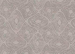 Фото - Ткани Espocada Evolution - 412539>