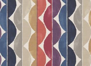 Фото - Ткани Scion Spirit Fabrics - 450661>