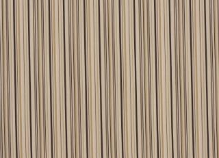 Фото - Ткани Romo Striata - 276466>
