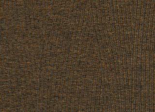 Фото - Обои Pierre Frey Graminees 1 - 312094>