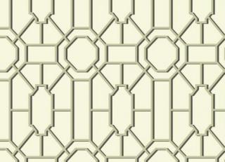 Фото - Обои York Wallcoverings Williamsburg - 316565>