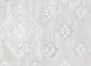 Фото - Обои Ferus Velvet - 429020>