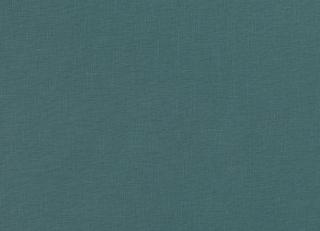 Фото - Ткани Villa Nova Cambay EasyClean - 486849>