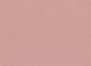 Фото - Ткани Espocada Prestige - 413595>