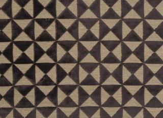 Фото - Ткани Casamance Theoreme - 277078>