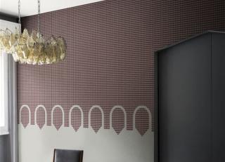 Фото - Обои Londonart Collection 18 - 453705>