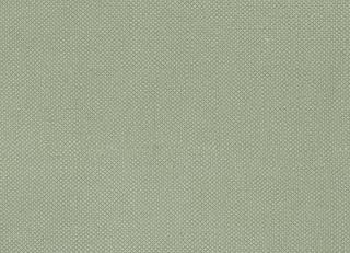 Фото - Ткани Designers Guild Bassano - 285365>