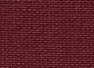 Фото - Ткани Clarke&Clarke Cadiz - 295799>