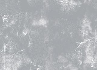 Фото - Обои KT Exclusive Concrete Cire - 429283>