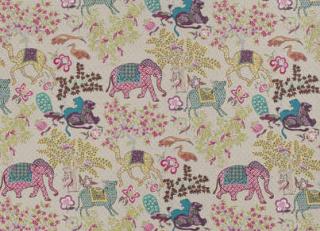 Фото - Обои Pierre Frey Les Dessins - 311134>