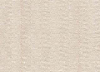 Фото - Ткани Andrew Martin Inventor - 462367>