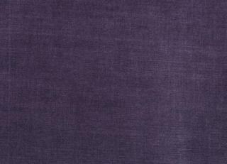 Фото - Ткани Antoine d'Albiousse Touch Me - 480313>