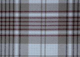 Фото - Ткани Thevenon Non Feu - 325636>