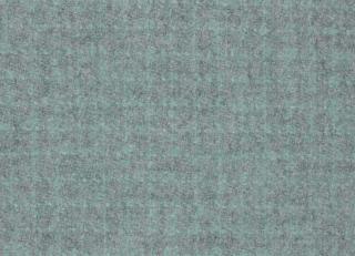 Фото - Ткани Moon Transitional - 521339>