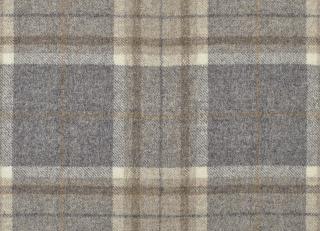 Фото - Ткани Moon Naturally Moon - 521659>