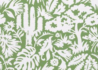 Фото - Ткани Thibaut Festival - 526577>