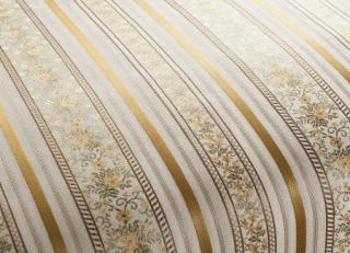 Фото - Ткани JAB Anstoetz Liseres & Classics - 531201>