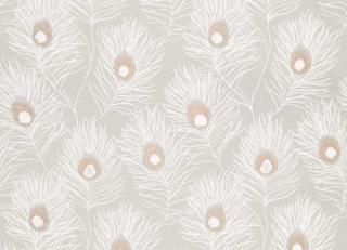 Фото - Ткани Harlequin Colour 2 Fabrics - 536135>